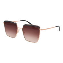 Comma Sunglasses 77179 17 57