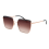 Comma Comma Sunglasses 77179 17 57 1