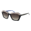 Comma Comma Sunglasses 77189 94 53 1