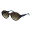 Comma Comma Sunglasses 77195 64 53 1