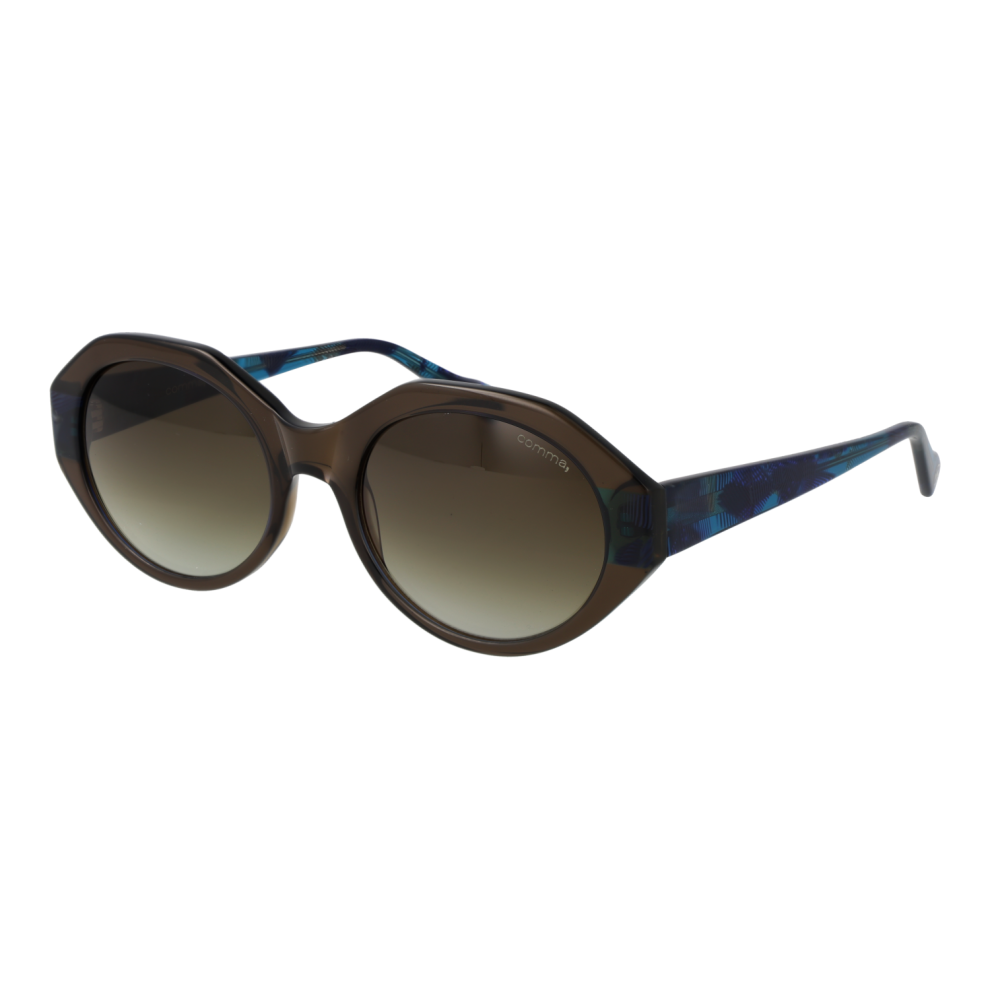 Comma Sunglasses 77195 64 53