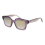 Comma Comma Sunglasses 77197 79 51 1