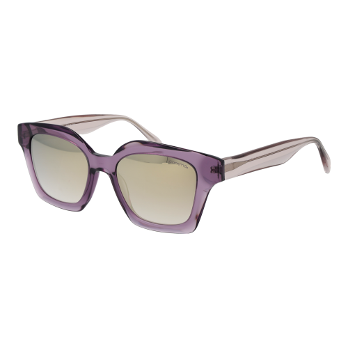 Comma Comma Sunglasses 77197 79 51