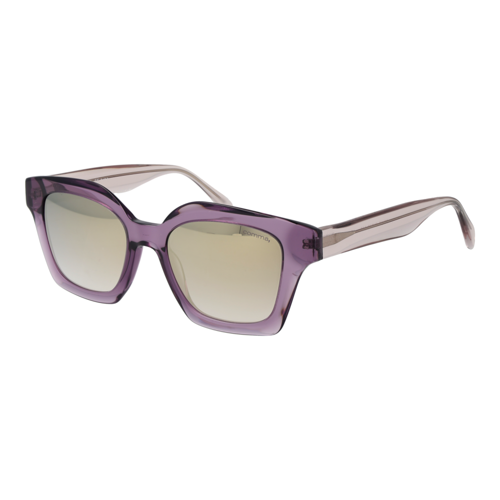 Comma Sunglasses 77197 79 51