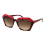 Comma Comma Sunglasses 77189 76 53 1