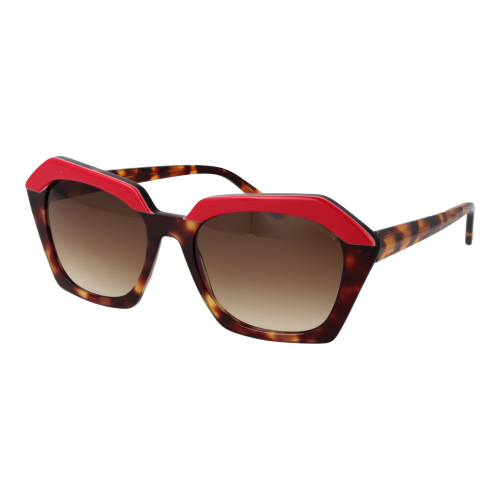 Comma Comma Sunglasses 77189 76 53