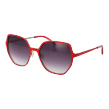 Comma Sunglasses 77169 070 55