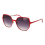 Comma Comma Sunglasses 77169 070 55 1