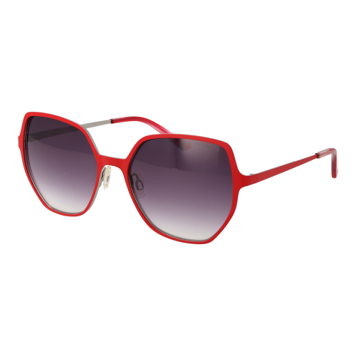 Comma Comma Sunglasses 77169 070 55