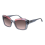 Comma Comma Sunglasses 77191 90 54 1
