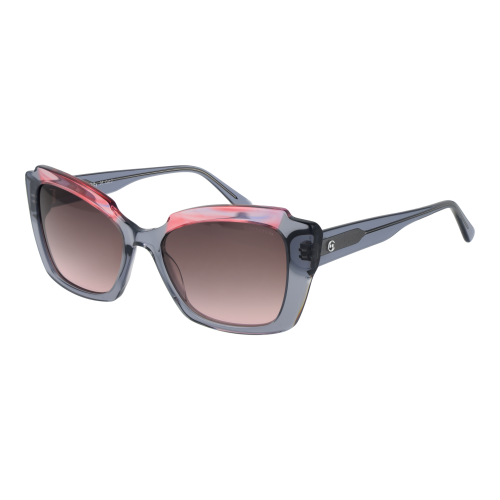 Comma Comma Sunglasses 77191 90 54