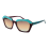 Comma Comma Sunglasses 77189 54 53 1