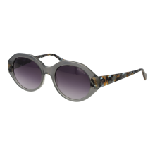 Comma Sunglasses 77195 90 53
