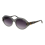 Comma Comma Sunglasses 77195 90 53 1