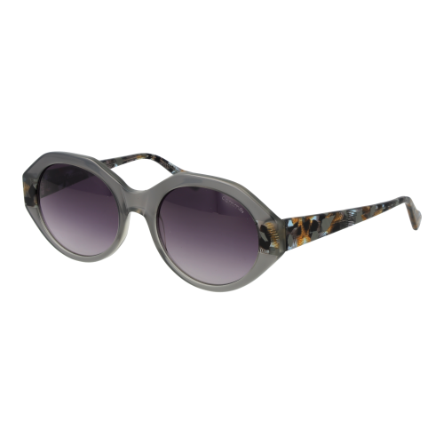 Comma Comma Sunglasses 77195 90 53