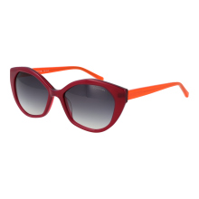 Comma Sunglasses 77190 80 53