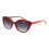 Comma Comma Sunglasses 77190 80 53 1