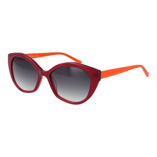 Comma Comma Sunglasses 77190 80 53