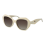 Comma Comma Sunglasses 77201 00 52 1