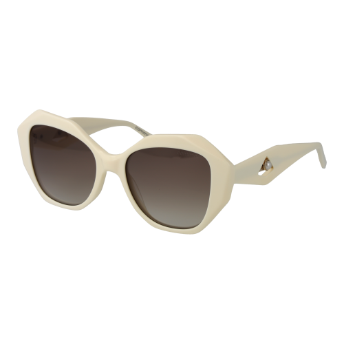 Comma Comma Sunglasses 77201 00 52