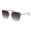 Comma Comma Sunglasses 77179 97 57 1