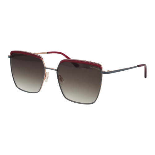 Comma Comma Sunglasses 77179 97 57