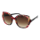 Comma Comma Sunglasses 77187 76 54 1