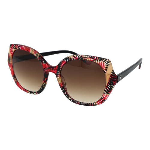 Comma Comma Sunglasses 77187 76 54