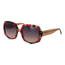 Comma Sunglasses 77194 73 55