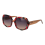 Comma Comma Sunglasses 77194 73 55 1