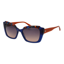 Comma Sunglasses 77191 46 54