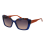 Comma Comma Sunglasses 77191 46 54 1