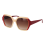 Comma Comma Sunglasses 77223 67 55 1