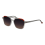 Comma Comma Sunglasses 77218 06 54 1