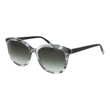Comma Sunglasses 77213 99 53
