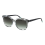 Comma Comma Sunglasses 77213 99 53 1