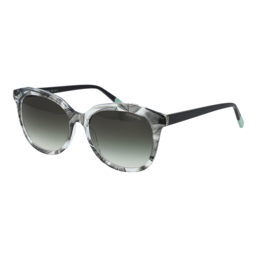 Comma Comma Sunglasses 77213 99 53