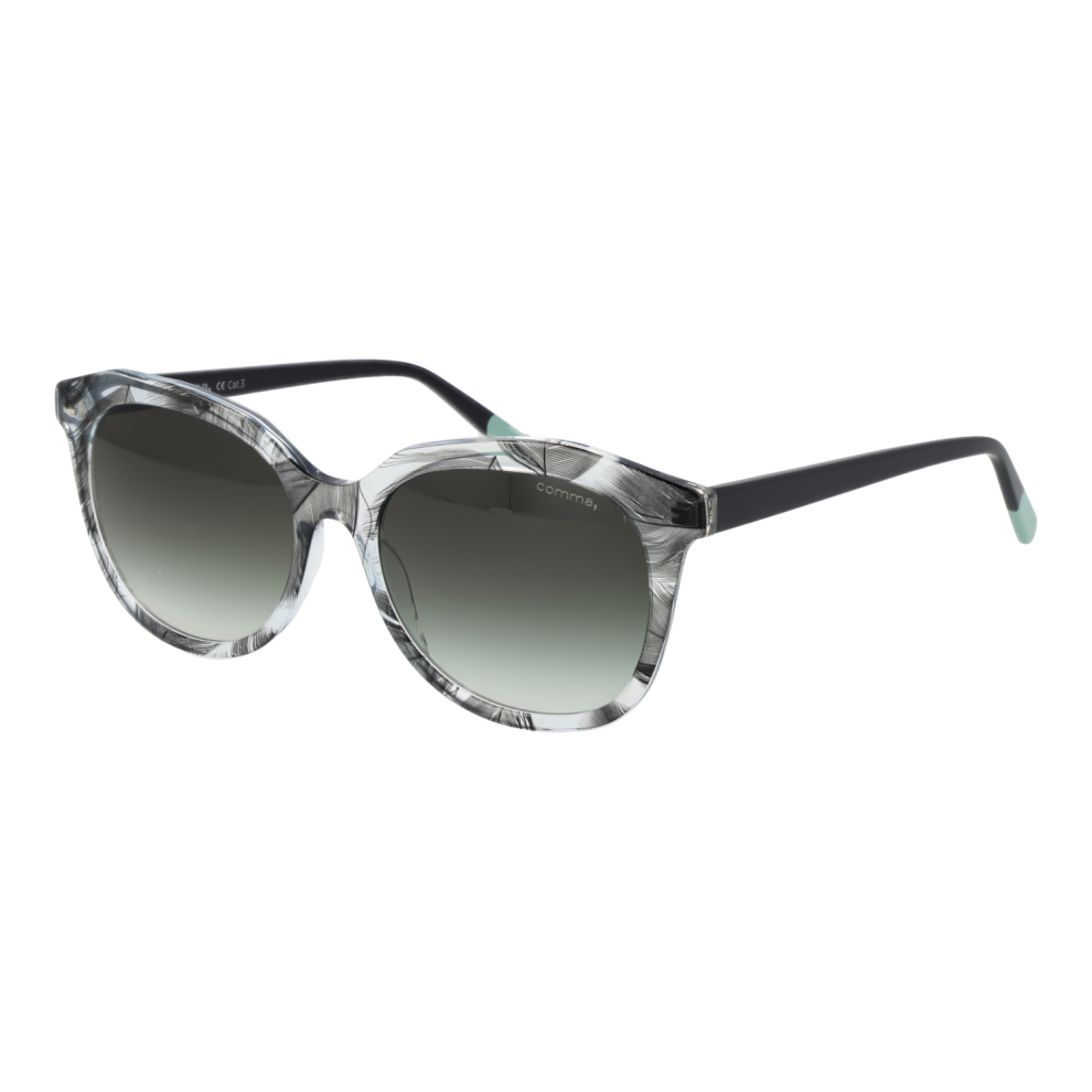 Comma Sunglasses 77213 99 53