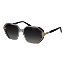 Comma Sunglasses 77225 01 52