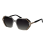 Comma Comma Sunglasses 77225 01 52 1