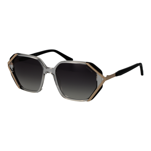 Comma Comma Sunglasses 77225 01 52