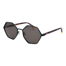 Comma Sunglasses 77219 58 54