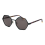 Comma Comma Sunglasses 77219 58 54 1