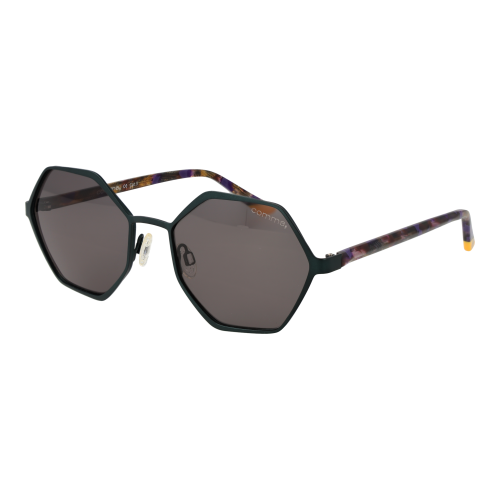 Comma Comma Sunglasses 77219 58 54