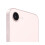 Apple Apple iPhone 17e 256GB Pink 3