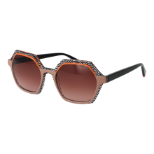 Comma Sunglasses 77224 36 53