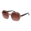 Comma Comma Sunglasses 77224 36 53 1