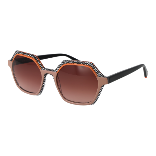 Comma Comma Sunglasses 77224 36 53