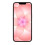 Apple Apple iPhone 17e 256GB Pink 2