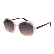 Comma Sunglasses 77226 68 53